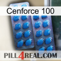 Cenforce 100 viagra2